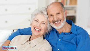 Почему пенсионерам не учитывают стаж с 2002 года