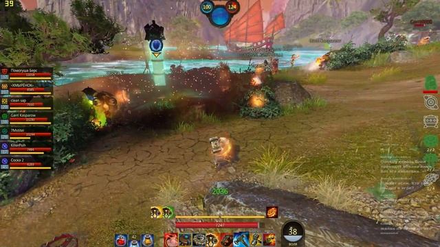 Panzar стрим ночной 16 смотреть онлайн