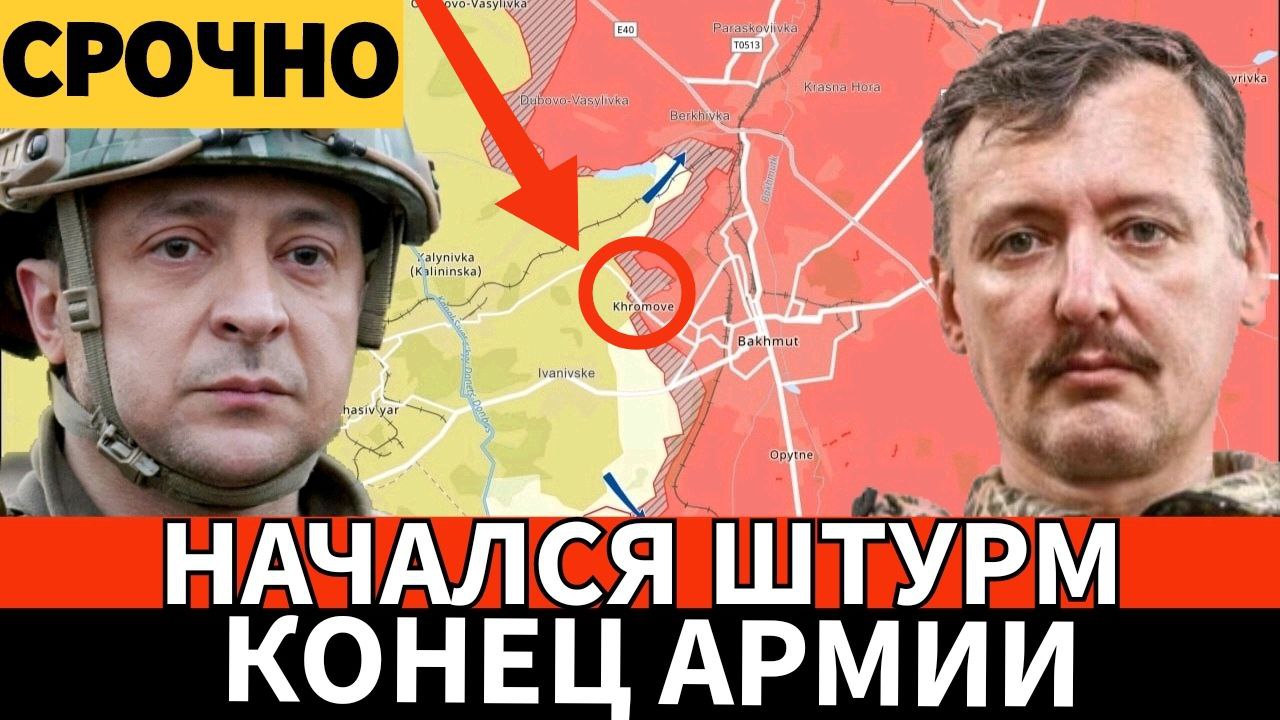rutube.ru