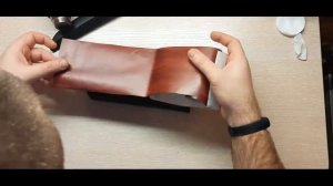 Тюнинг салона лада гранта!!!! или КОЛХОЗ на деревни))))