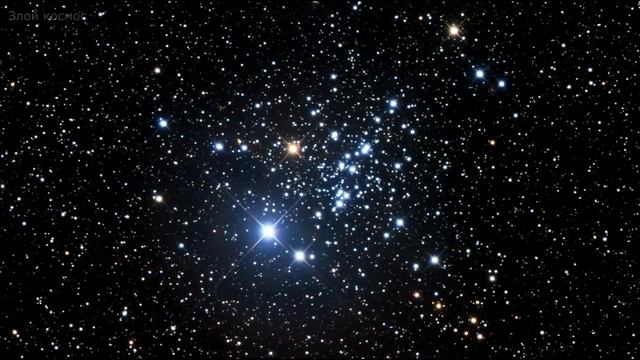 КАК ДАЛЕКО ВИДИТ ЛЮБИТЕЛЬСКИЙ ТЕЛЕСКОП  Лучшие телескопы
