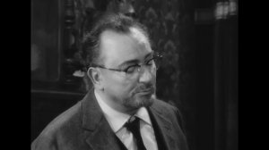 ЛЮБОПЫТНЫЙ ФИЛЬМ ВО МНОГИХ ОТНОШЕНИЯХ! Красавчик Антонио. МИР КИНОМАНА