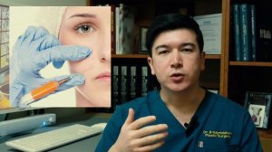 Siz bu muolajadan so'ng albatta yosharasiz va ozasiz