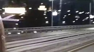 18.06.2023 г. Барнаул