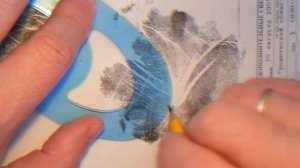 Расчет-определение продолжительности жизни на линиях по рукам