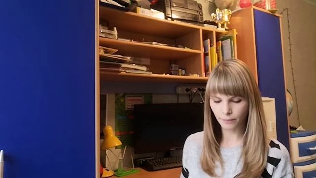 Фиалка на Северном полюсе смотреть онлайн