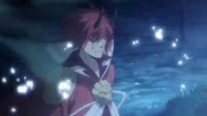 Аниме клип/О моём перерождение слизь[Amv] - Play