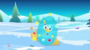 цвет песня в России | учить разные цвета | названия цветов | Color Song | Kids Baby Club Russia