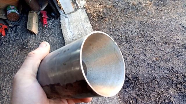 ЖЕЛОНКА УСТРОЙСТВО КЛАПАНА смотреть онлайн