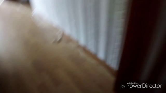 ОДИН ДОМА 3 смотреть онлайн