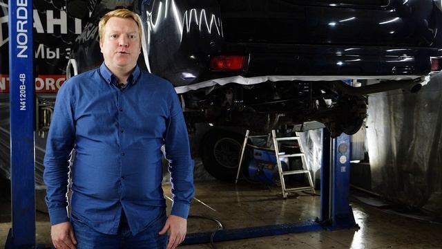 Антикоррозийная защита - Центр антикора RB-group - Нанесение покрытий