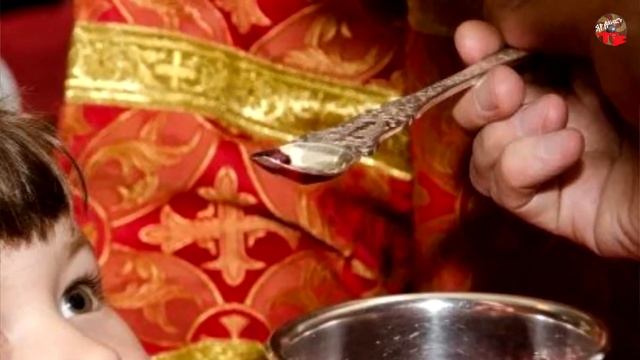 4 63 В гостях у сказки Воспитание, Нео Фициал смотреть онлайн