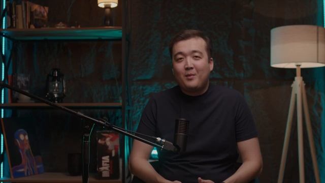 ПОЛНЫЙ РАЗБОР КЛИПА "ИРИНА КАЙРАТОВНА - ЧИНА" | ЮТУБСТАН