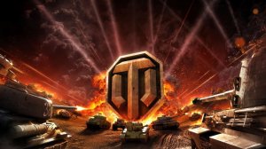 Видеоклип пародия " World of Tanks"