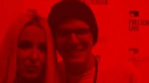 Idubbbz and Tana Mongeau Edit