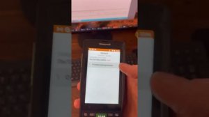 Работа с Терминалом сбора данных по сборке Заказ клиента в 1С Управление торговлей 11