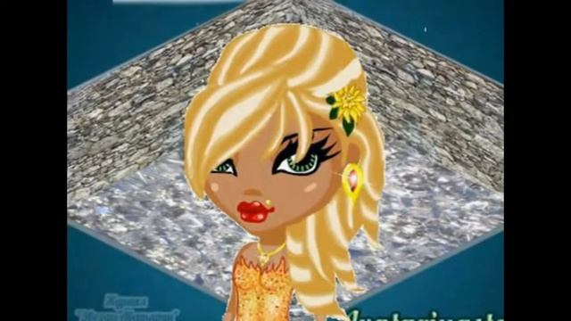 Фотошоп аватарии vs мои работы в фотошопе #1 смотреть онлайн