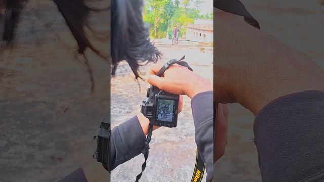 Nikon D3300 photography #nikond3300 смотреть онлайн