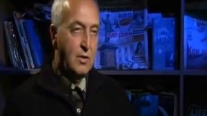 КТО ОНИ - пришельцев или потомки из будущего Вторжение инопланетной расы уже началось