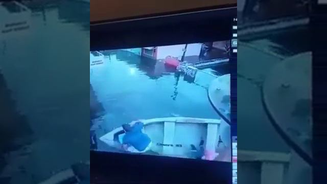 Титаник ржака прикол 2019 смотреть онлайн