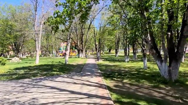 ?ГУЛЯЕМ и ХУДЕЕМ.??? СУББОТА.04.2023г. Горячий Ключ. Краснодарский край. смотреть онлайн