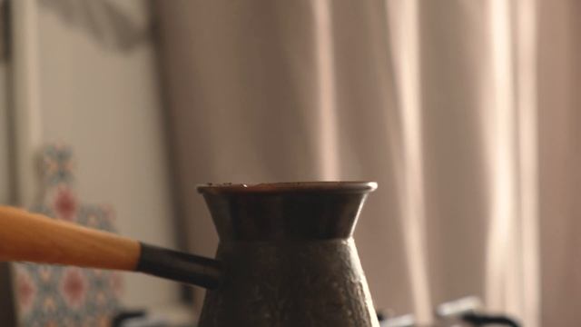 УЮТНЫЙ ОСЕННИЙ ВЛОГ ? Осень в Петербурге, переезд, день рождения, уютное утро. смотреть онлайн