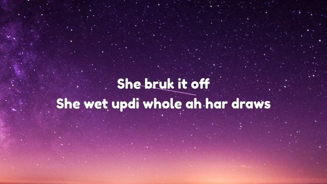 Chronic Law - Private Class (Lyrics)