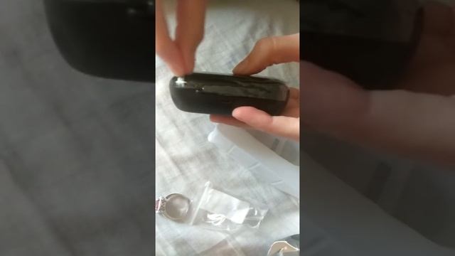 2 посылки с алиэкспресса распаковка!!! смотреть онлайн