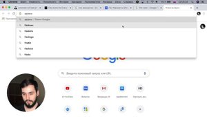 ? Figma Plugins. Мой ТОП – 10 плагинов в Фигме. Как установить плагины в Фигме!