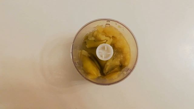 Финский блин ДЛЯ ХУДЕЮЩИХ. Проверка рецепта