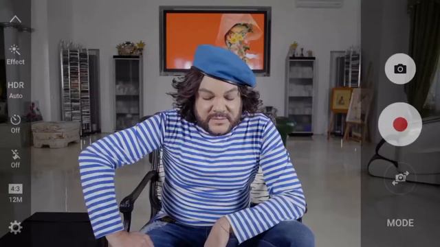 Киркоров /VS/ ВДВ - стало известно чем будет смазан следующий золотой граммофон и куда он отправитс смотреть онлайн