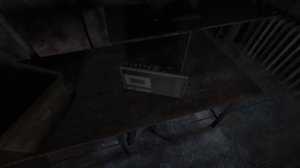 Outlast Whistleblower | i Want a Girl just Like The Girl That Married Dear Old Dad Song