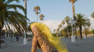 SIP IT/ TWERK VIDEO/Makeeva69/iggy azalea cover/ сыпит