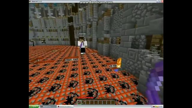 DakPlay до того как стал известным