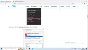 Как редактировать файлы на удалённом сервере с помощью VS Code