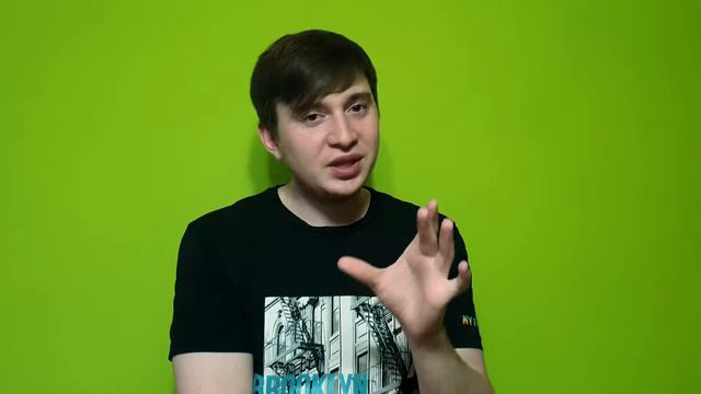 Кто такой спекулянт | В чем различие между спекулянтом и инвестором | Werant Invest