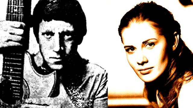 Сначала было слово смотреть онлайн