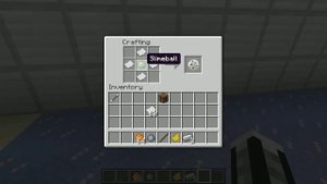Minecraft Моды: ХОККЕЙ В МАЙНКРАФТЕ!