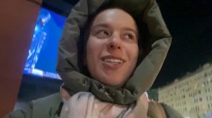 Barbie роллы и обычный Влог ??