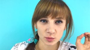 Я НАКАЧАЛА ГУБЫ  Как увеличить губы с помощью пылесоса, бутылки, помпы Fullips