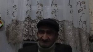 Часть-18. Тайны Магаса. М. Аксагов.