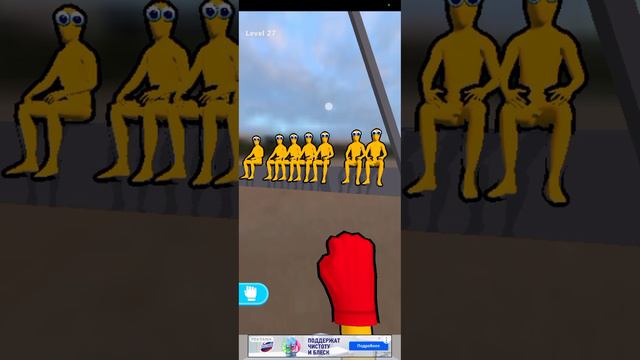 1 часть-обзор игры. смотреть онлайн