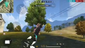 САМЫЕ ЧИТЕРСКИЕ ТЕЛЕФОНЫ ДЛЯ ОТТЯЖЕК ФРИ ФАЕР?Топ 5 лучших телефонов для оттяжки?Free Fire