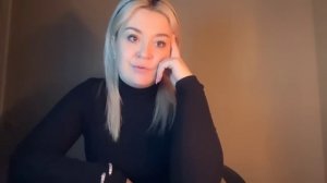 *МЫСЛИ И ЧУВСТВА ЗАГАДАННОГО МУЖЧИНЫ* ТАРОВИДЕНЬЕ