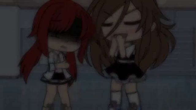 буду я! я из более прочного теста) смотреть онлайн