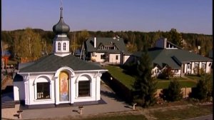 Отдых в Черниговской области, под Киевом. Бреч