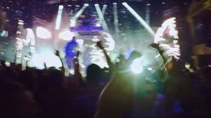 Biopsyhoz - Система / System (Reincarnation 2019) 18+