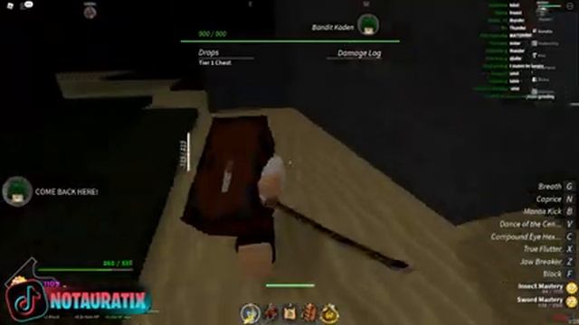 ?Project Slayers *FREE* RELEASE LIVE GAMEPLAY! смотреть онлайн