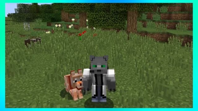 Minecraft PE 1.12.0 RESUMEN COMPLETO EN ESPAÑOL смотреть онлайн