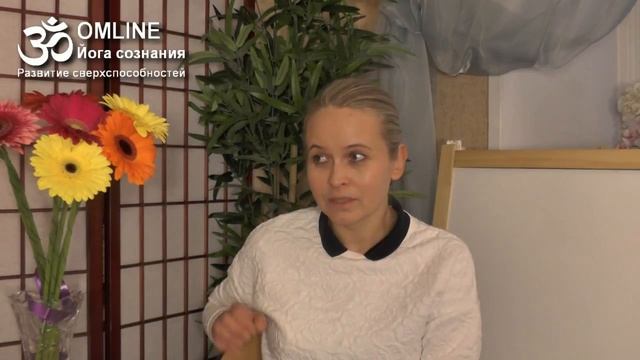 ВЛИЯНИЕ МУЗЫКИ НА ЭНЕРГЕТИКУ!